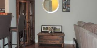 222 Torrence Street S Gallery 6