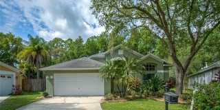 11933 DERBYSHIRE Drive Gallery 1