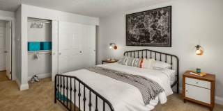 Alaire Apartment Homes Gallery 14