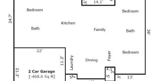 1811 Spruce Pine Ln Gallery 24