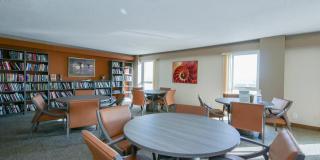 322 Boardwalk Gallery 28