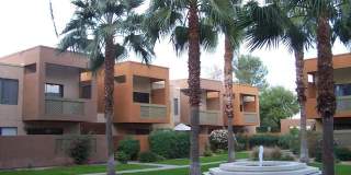 3500 N HAYDEN Road unit: 309 Gallery 1