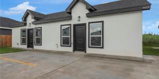 905 Crestview Street unit: 2 Gallery 1