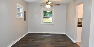 Remodeled 3 Bedroom Ranch Gallery 10