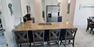 136 Kamal Parkway Gallery 12