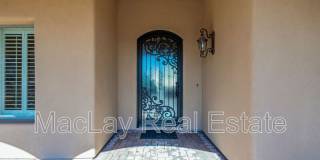 2720 E Jade Pl Gallery 6
