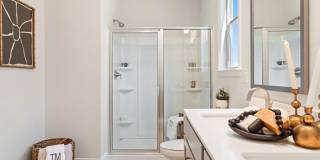 4006 Alderstone Drive Gallery 28
