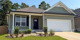 220 Camellia Dr Gallery 1