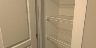 Great 2bd 2.5ba Townhome in Germantown Gallery 4
