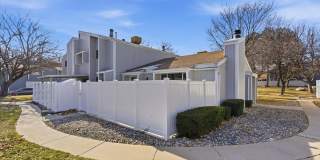 774 S. 1650 E. #A Gallery 1