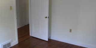 3 Bed/2 Bath Home Right Next to Walker Golf Course! 3 Bed/2 Bath Home Right Next to Walker Golf Course! Gallery 23