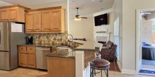 4 Bed, 2 Full Bath Home w/ In-Ground Pool in Desirable Lake Forest! Gallery 14