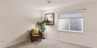 Beautiful Townhome in Ken Caryl – Available Now! Gallery 16