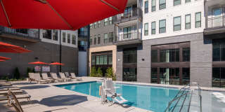 Brickline at The Mercantile Gallery 10