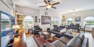 9008 Collins Ave cu-402, Surfside, FL 33154 Gallery 3