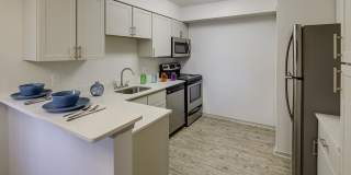 Alvista Trailside Gallery 36