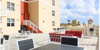 Fontainebleau Milton Gallery 24