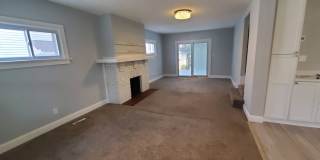 Available Now: Cozy 3-Bedroom Single-Family Home in a Prime Location Available Now: Cozy 3-Bedroom Single-Family Home in a Prime Location Gallery 52