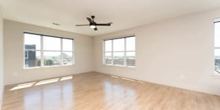 Indie Deep Ellum Indie Deep Ellum Gallery 66