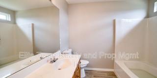 2035 Speedwell Ct Gallery 23