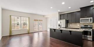 42609 SMOKEY EMBERS Terrace 42609 SMOKEY EMBERS Terrace Gallery 16