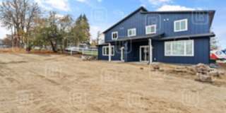 207 South Grady Lane - 1 Gallery 23