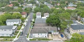 3605 CALHOUN Street Gallery 20
