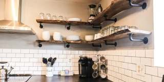 Cozy Gem,Dog-Friendly, Near Outdoor Escapes Gallery 13