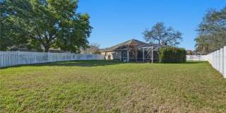 5810 HUMMINGBIRD COURT Gallery 21