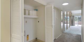 24802 Leto Circle Gallery 22