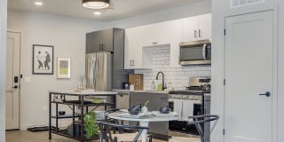 Modera New Rochelle Gallery 1