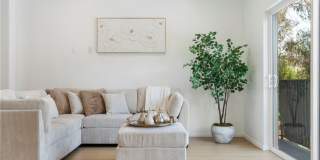 2515 Alsace Avenue Gallery 6