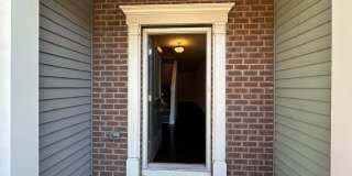 519 Brier Crossings Loop Gallery 3