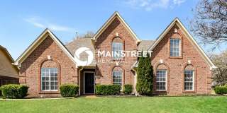 9451 Lacee Lane Gallery 1