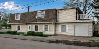 825 Payne Avenue Gallery 1
