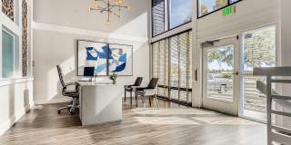 Silverbrook Gallery 10