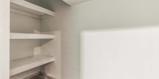 Highpointe Estates Gallery 28