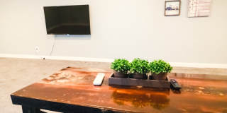 451 A A Meyers Rd. Gallery 66