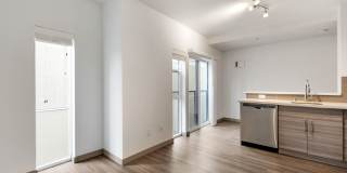 Helene Apartments Gallery 11