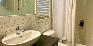 HIGHLY DESIRABLE AND SPACIOUS HOME FULLY EQUIPPED WITH SOLAR PANELS + LANDSCAPING INCLUDED Gallery 42