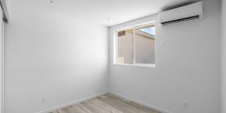 Just completed in 2025, this brand-new 4-bedroom, 3-bath ADU Gallery 6