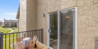 Deerfield Apartments Gallery 19