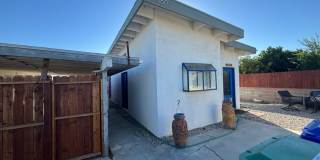 Charming 1BR House in Indio Charming 1BR House in Indio Gallery 1
