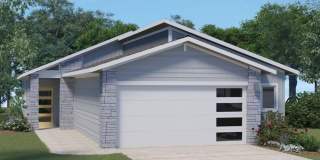 Welcome to 10917 Tildon Avenue, a stunning single-family home nestled in the vibrant city of Austin, TX! Gallery 7
