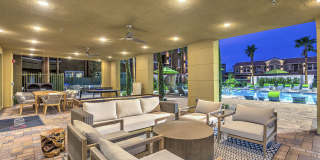 Radiance at Rock Springs 55+ Gallery 27