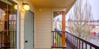 Lafayette Place Apartments Gallery 30