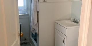 109 Mount Hermon Way unit: 1 Gallery 9