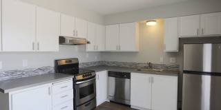 The Zimmer Gallery 15