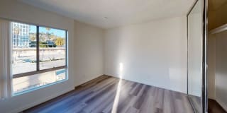 1632 N. Formosa Ave. Gallery 2