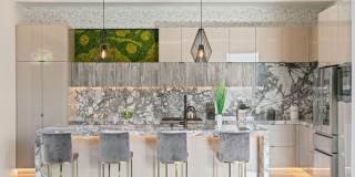 11241 Blix St Gallery 7